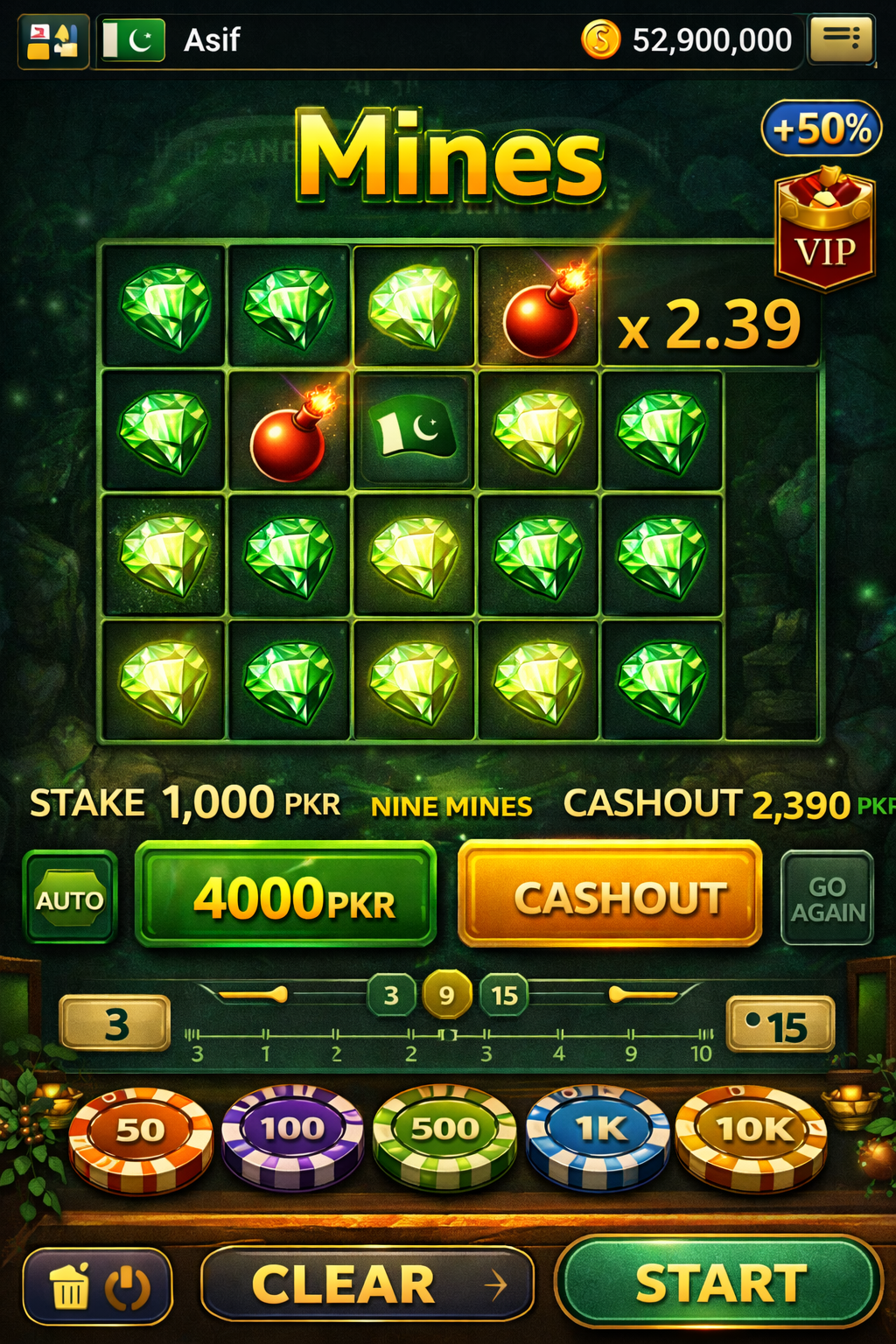 718sp game game