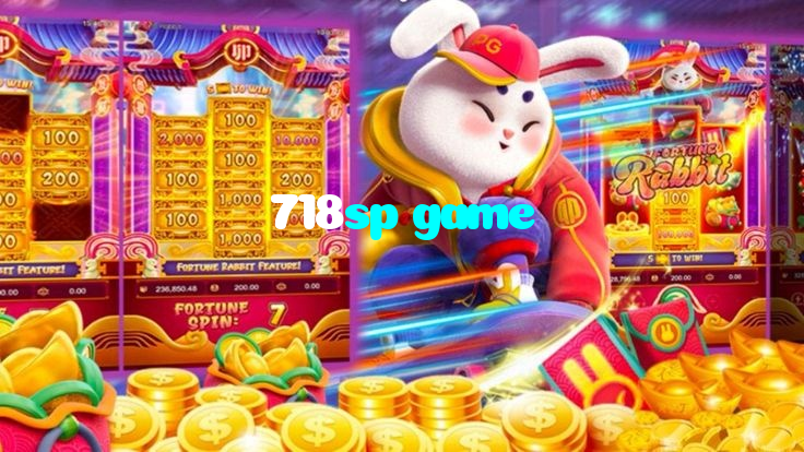718sp game casino presented on mobile device in Pakistan with slots and live games
