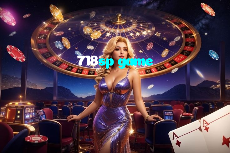 718sp game خوش آمدید بونس +600% پیشکش موبائل ایپ کے پروموشن سیکشن میں دکھائی دیتی ہے۔