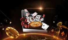 making first deposit on 718sp game website using local payment methods in Pakistan