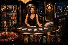 718sp game casino presented on mobile device in Pakistan with slots and live games