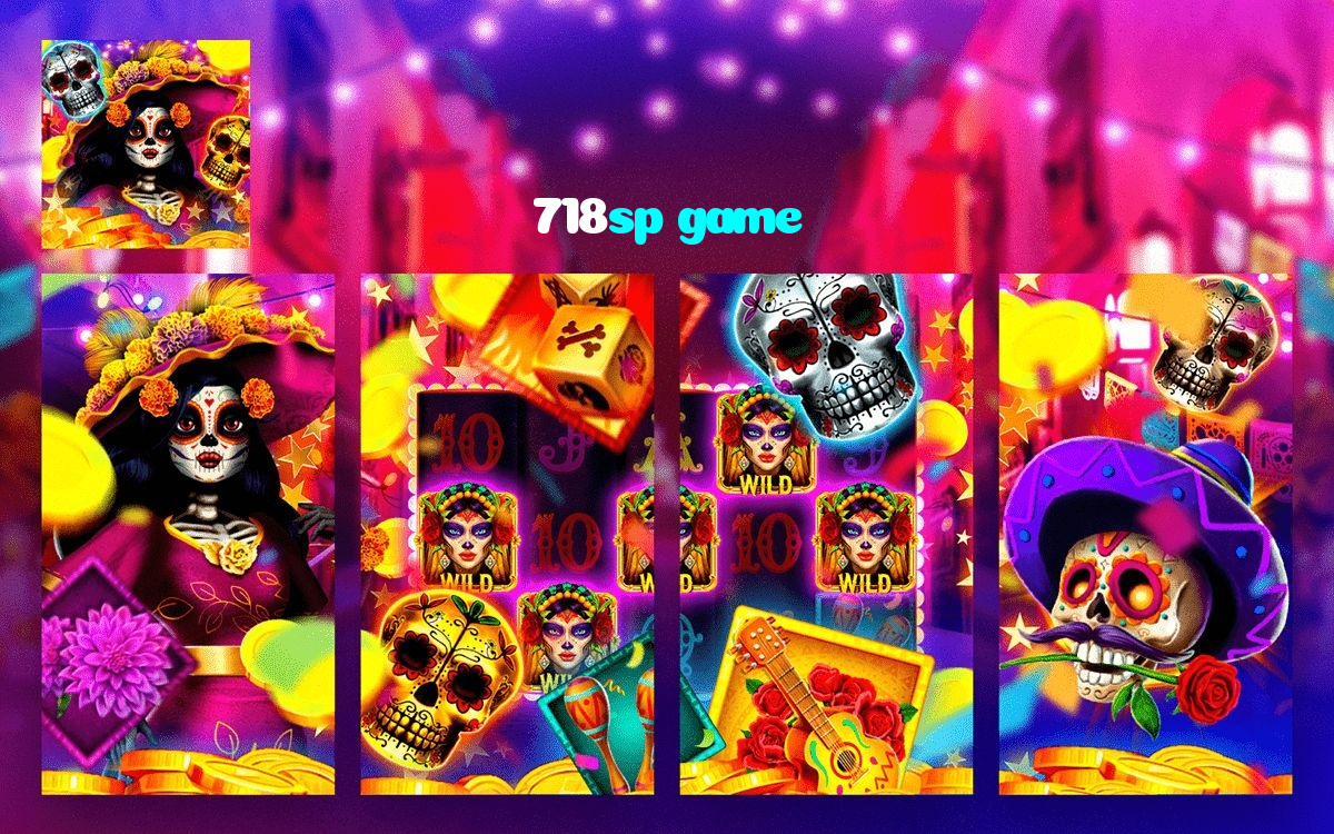 718sp game خوش آمدید بونس +600% پیشکش موبائل ایپ کے پروموشن سیکشن میں دکھائی دیتی ہے۔