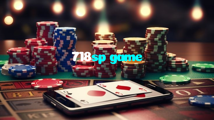 available types of 718sp game bet including pre-match live express and system bets
