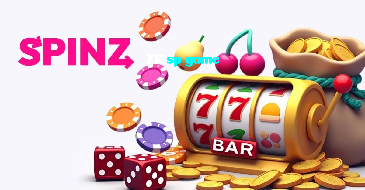 available types of 718sp game bet including pre-match live express and system bets