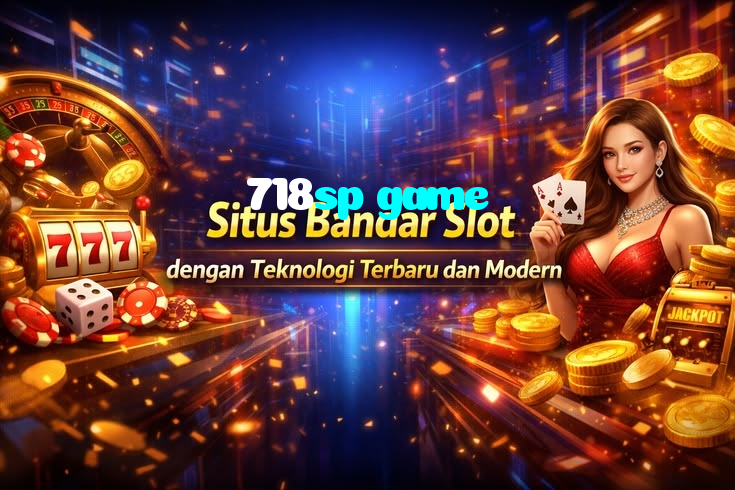 718sp game خوش آمدید بونس +600% پیشکش موبائل ایپ کے پروموشن سیکشن میں دکھائی دیتی ہے۔