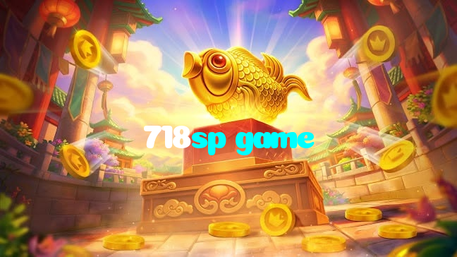 available types of 718sp game bet including pre-match live express and system bets