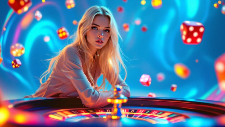 718sp game پاکستان ریئل منی گیمز