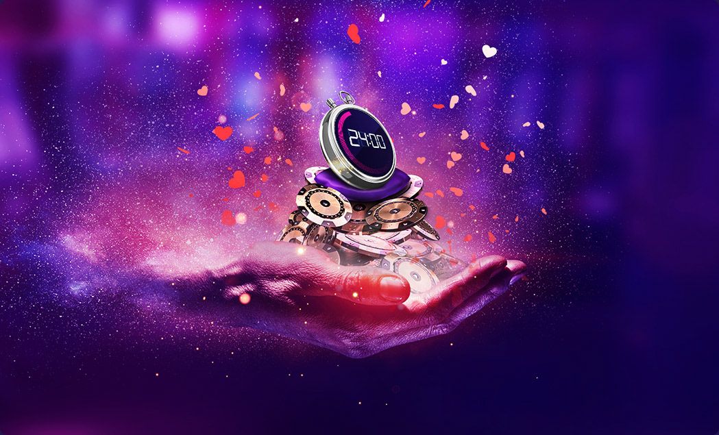 718sp game پاکستان ریئل منی گیمز