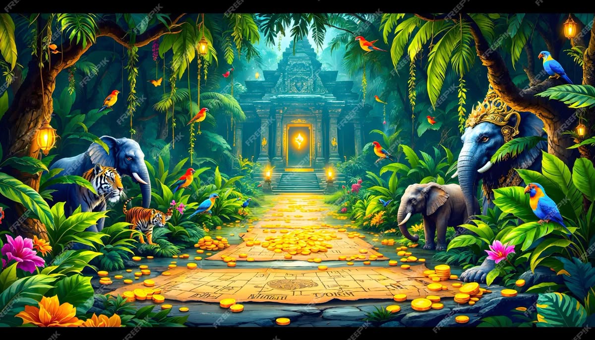 718sp game پاکستان ریئل منی گیمز