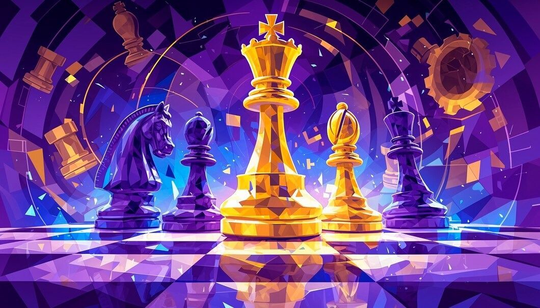 718sp game پاکستان ریئل منی گیمز